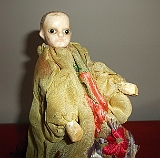 wax-pulltoy (12)